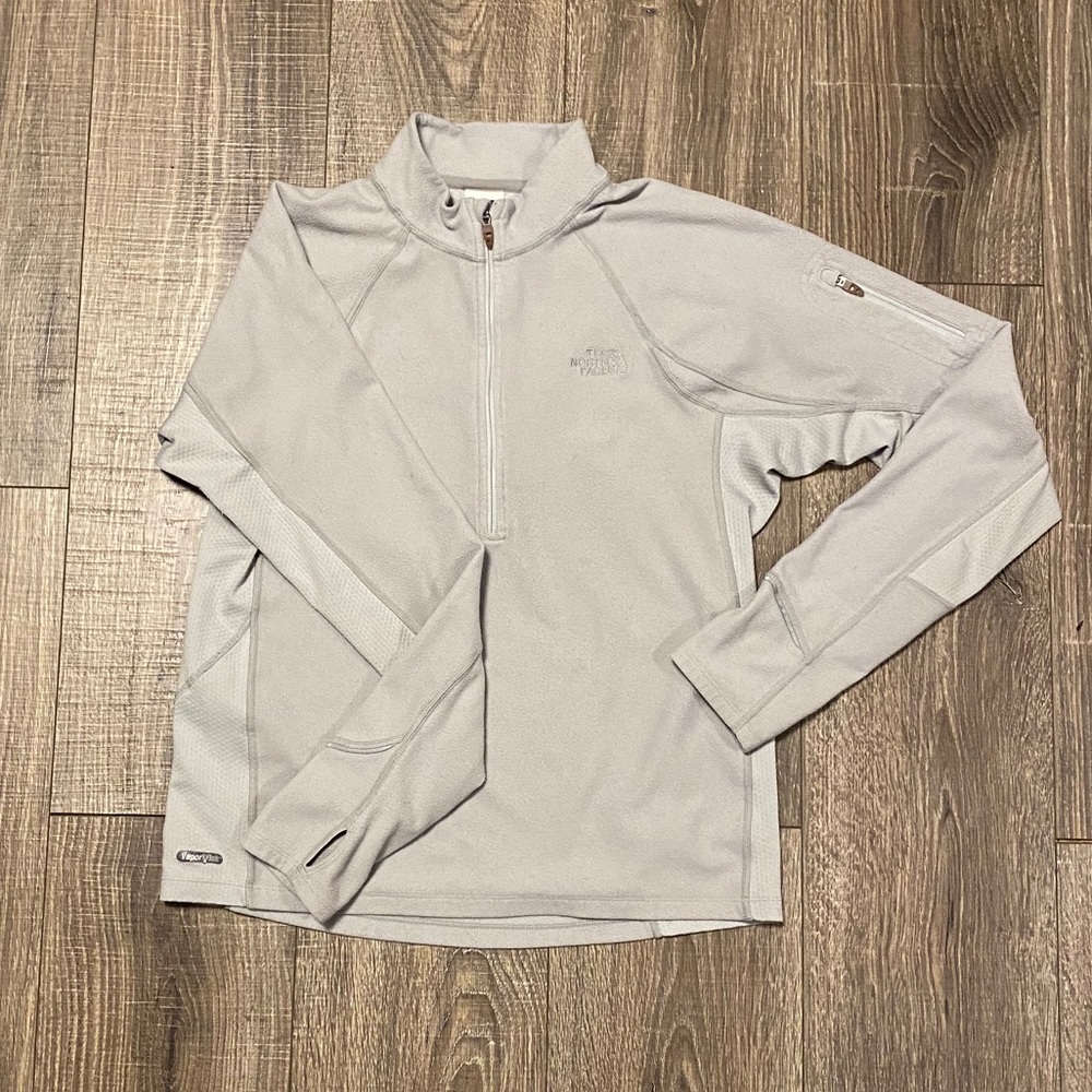 The North Face Flight Series Vaporwick Jacket Sm